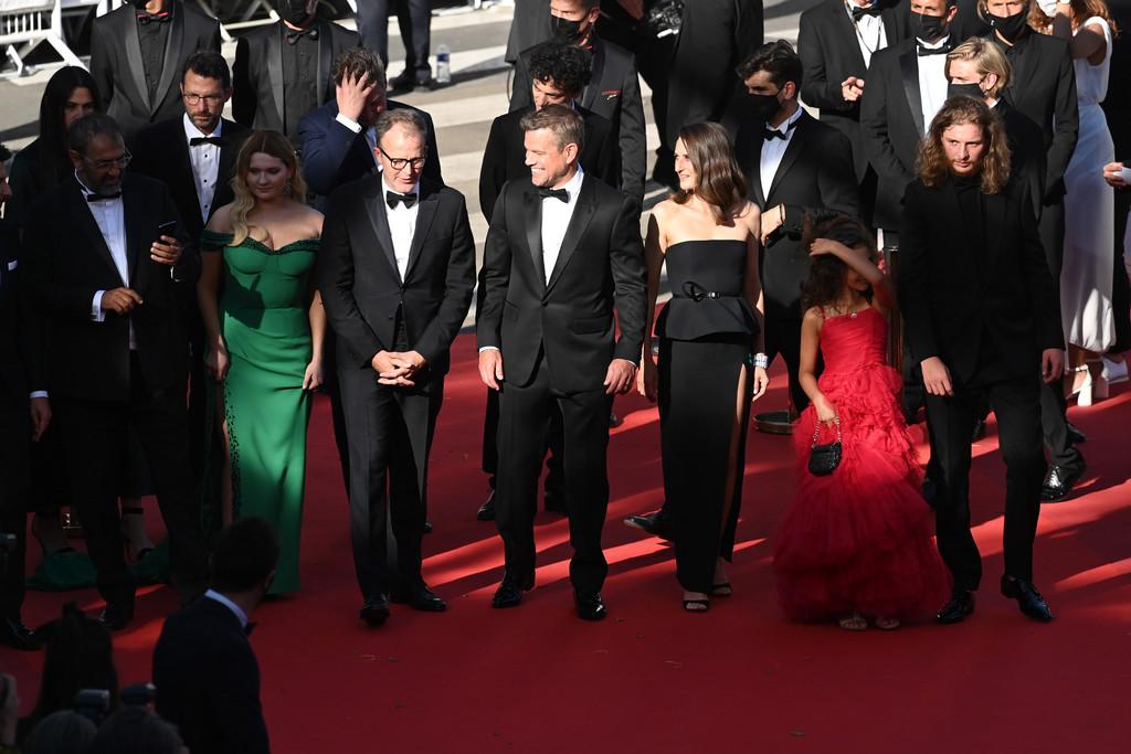 Stillwater_Premiere_CannesFestival_July_2021_MQs_282529.jpg Stillwater_Premiere_CannesFestival_July_2021_MQs_282529.jpg