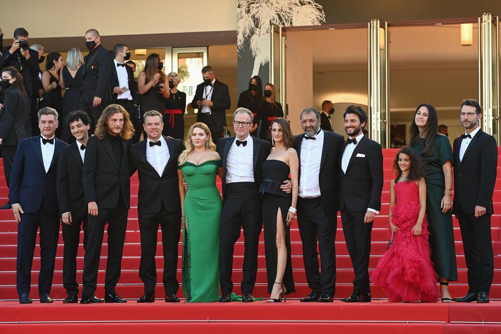 Stillwater_Premiere_CannesFestival_July_2021_MQs_284429.jpg