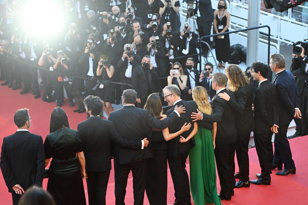 Stillwater_Premiere_CannesFestival_July_2021_MQs_284729.jpg Stillwater_Premiere_CannesFestival_July_2021_MQs_284729.jpg