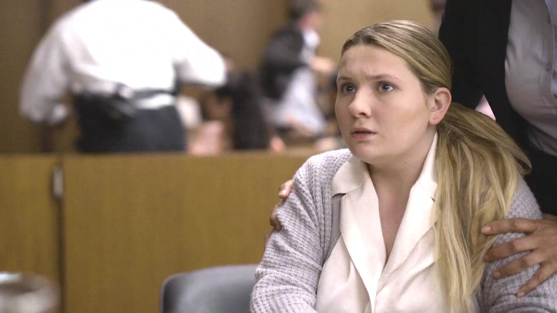 Accused_FirstLook_2023_030.jpg