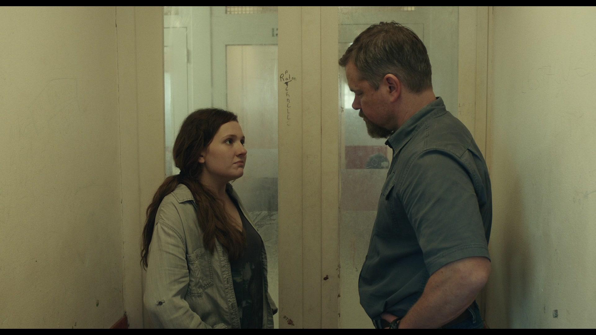 Stillwater_2021_1080p_BluRay__01336.jpg