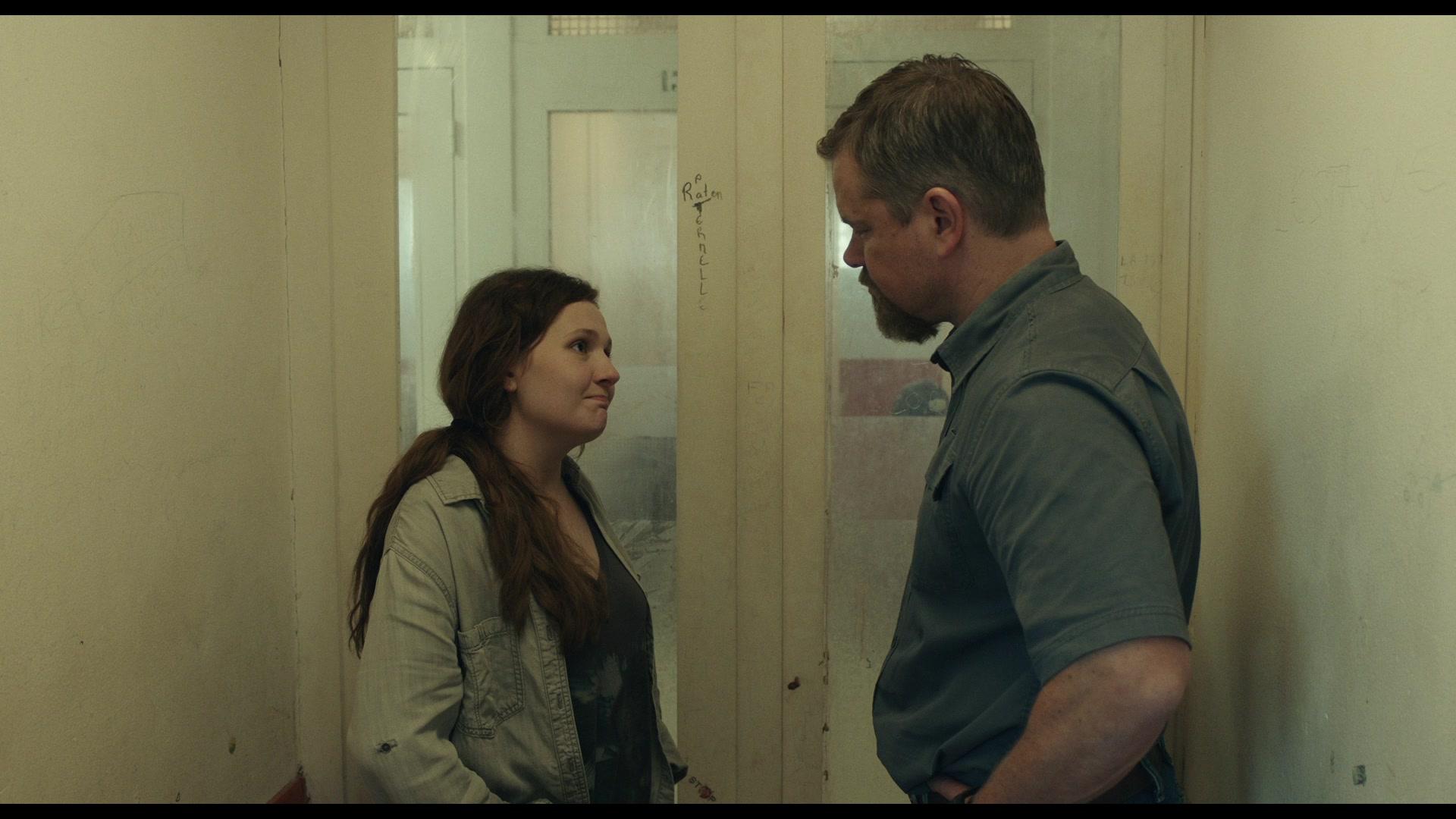 Stillwater_2021_1080p_BluRay__01344.jpg
