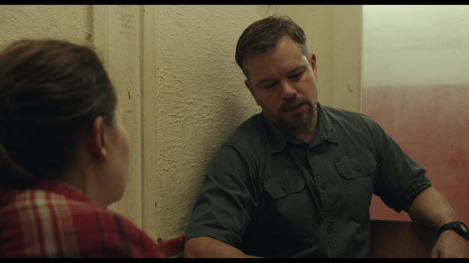 Stillwater_2021_1080p_BluRay__05457.jpg