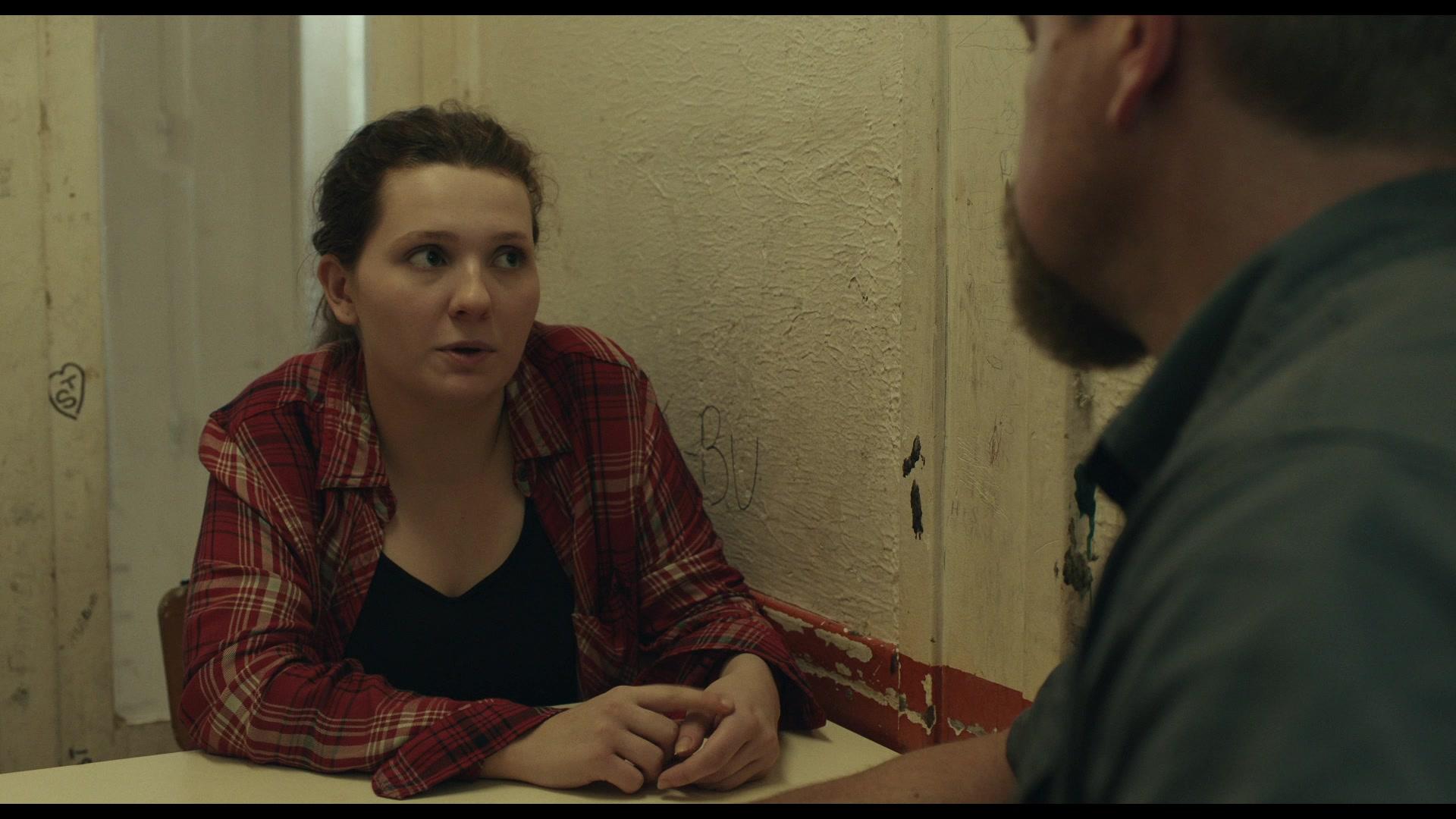 Stillwater_2021_1080p_BluRay__05482.jpg