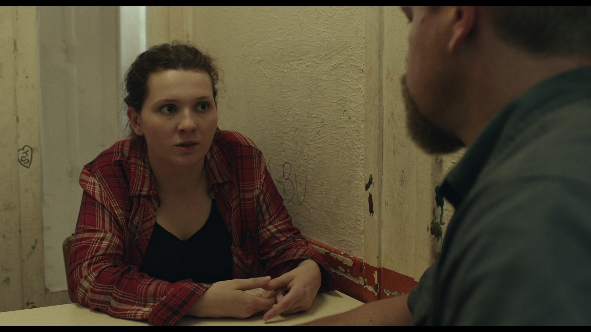 Stillwater_2021_1080p_BluRay__05522.jpg