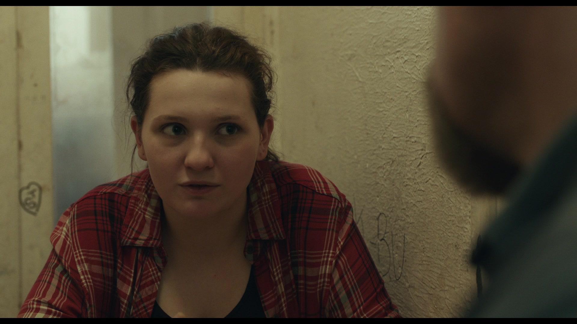 Stillwater_2021_1080p_BluRay__05609.jpg