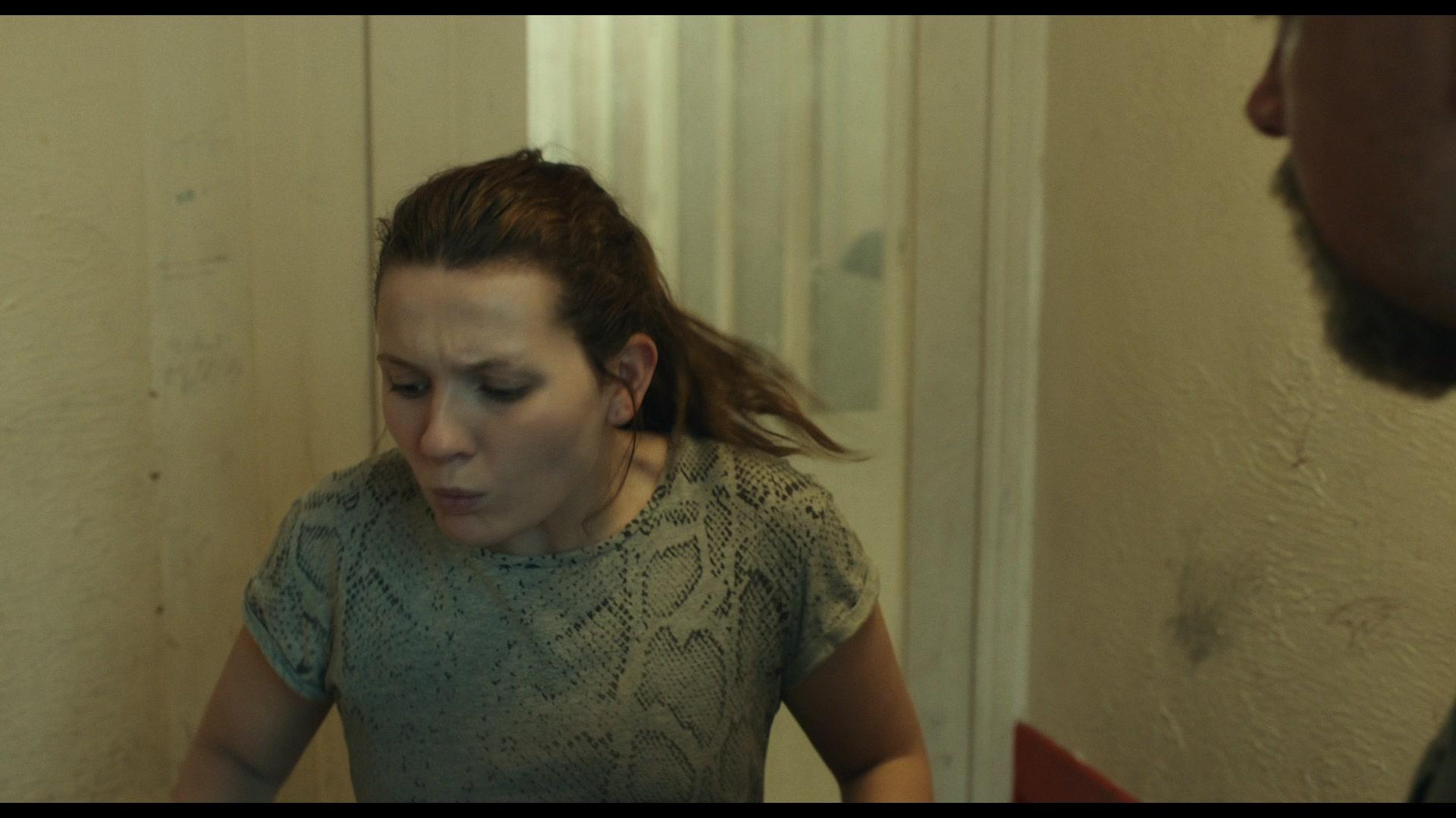 Stillwater_2021_1080p_BluRay__07120.jpg