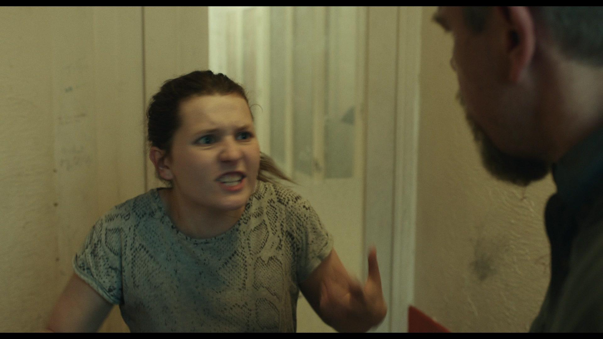 Stillwater_2021_1080p_BluRay__07127.jpg