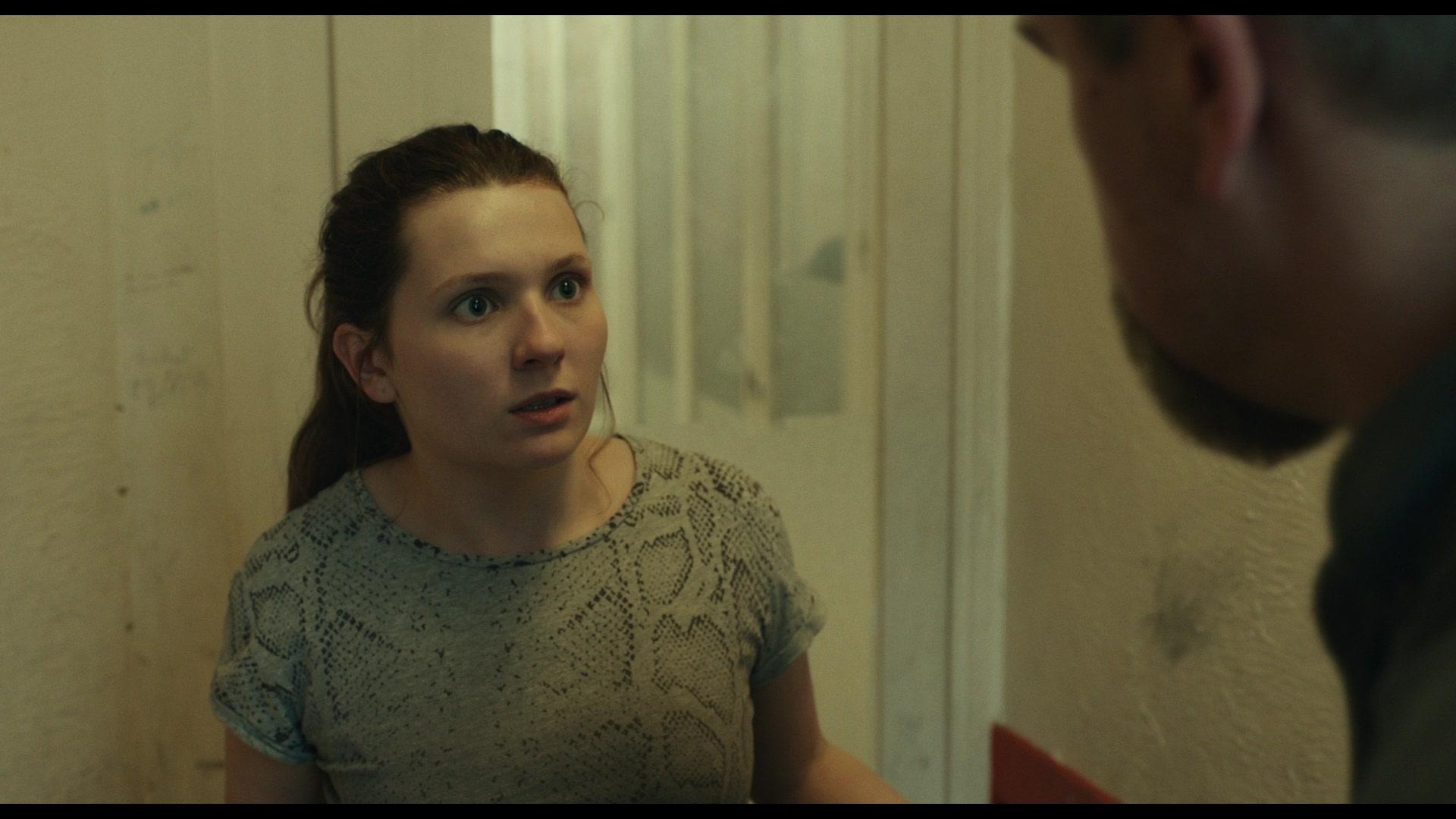 Stillwater_2021_1080p_BluRay__07135.jpg