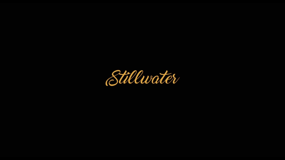 Stillwater_2021_1080p_BluRay__19104.jpg
