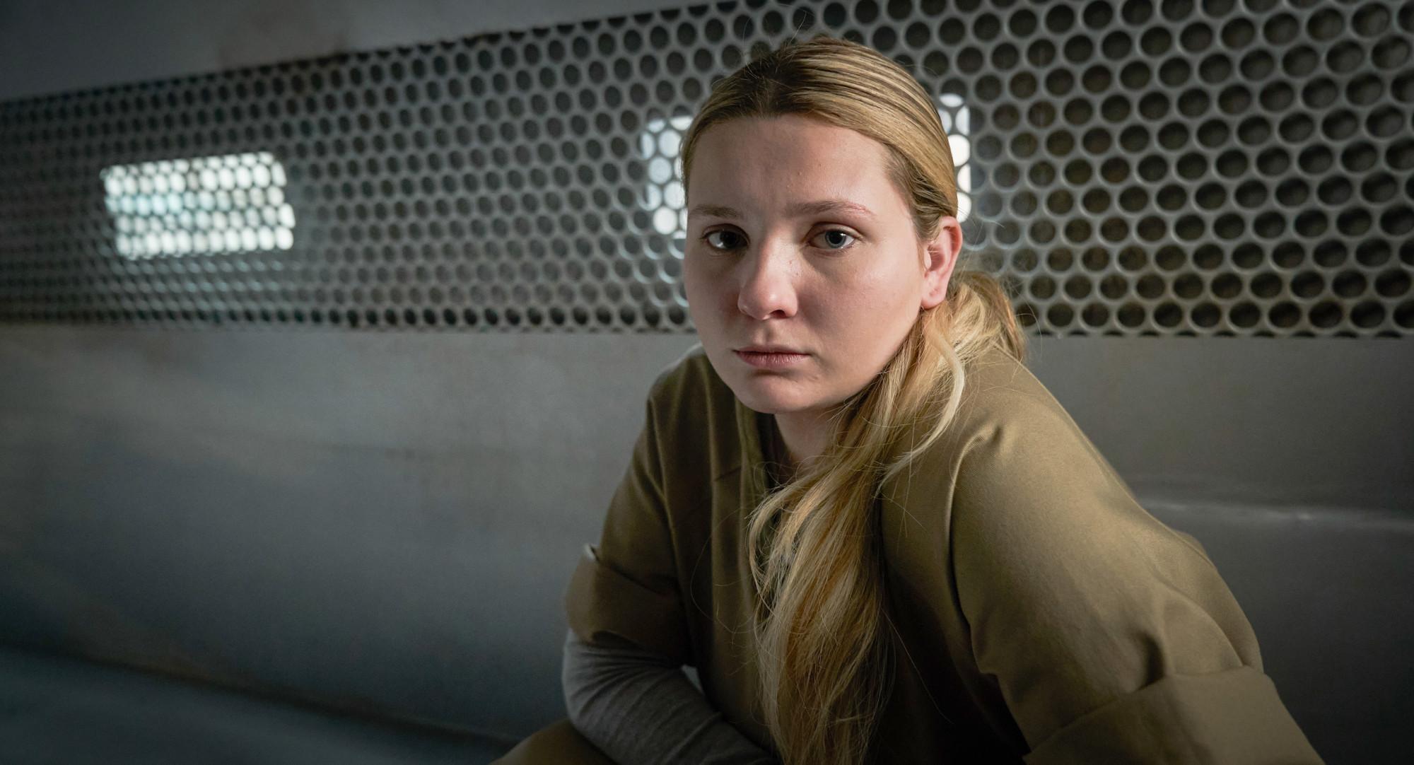 Accused_1x10_Stills_281129.jpg Accused_1x10_Stills_281129.jpg