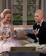 Between2Queens_AbbieBillie_SQS1_149.jpg