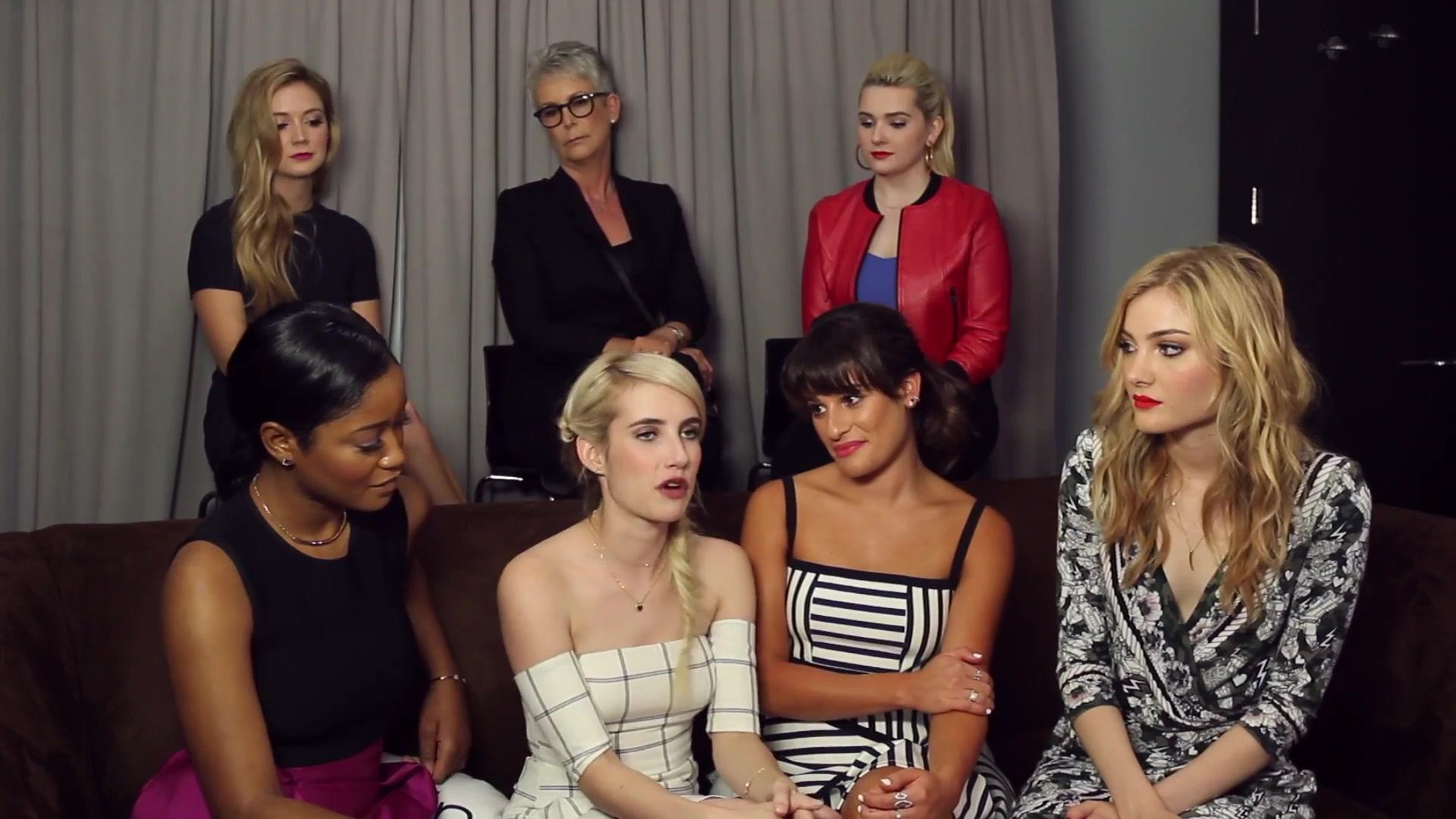 SQ_ComicCon15_TVLine_000453.jpg