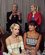 SQ_ComicCon15_TVLine_000298.jpg