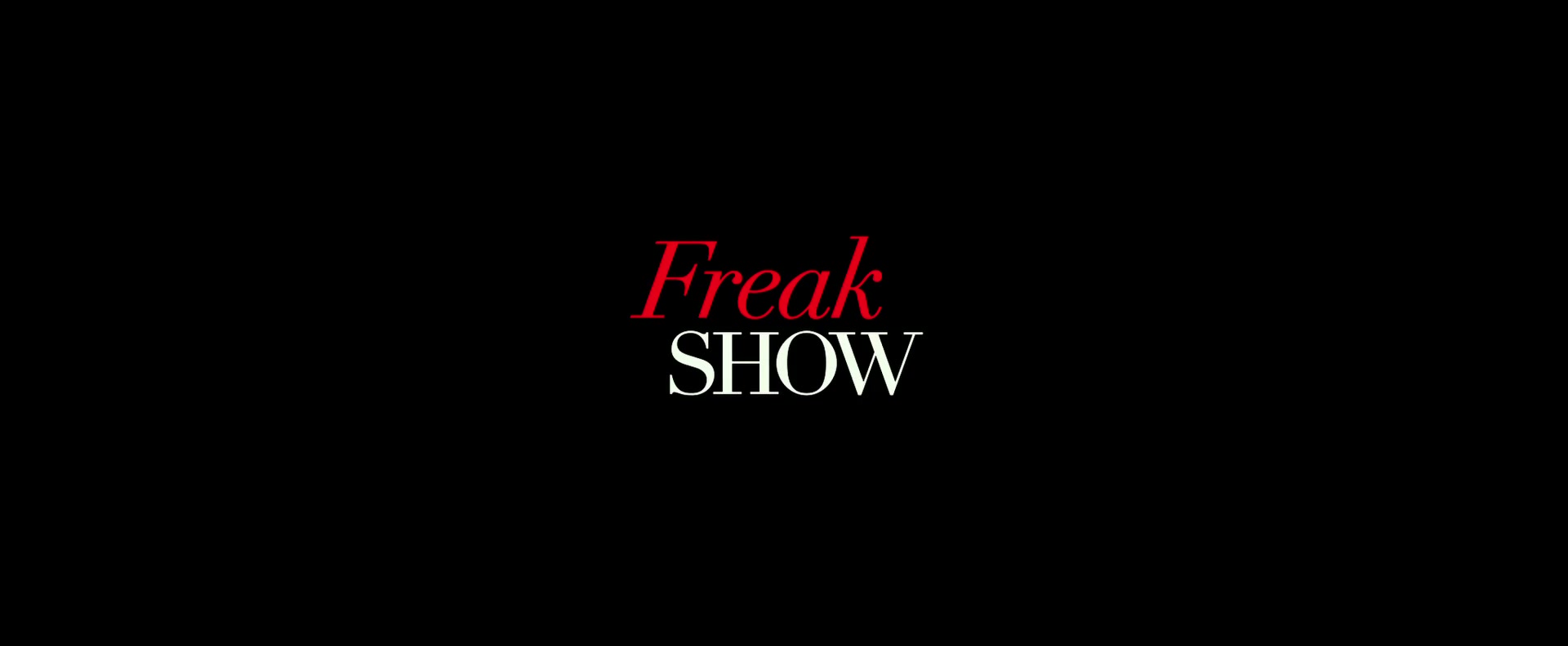 Freak_Show_2017_1080p_000095.jpg