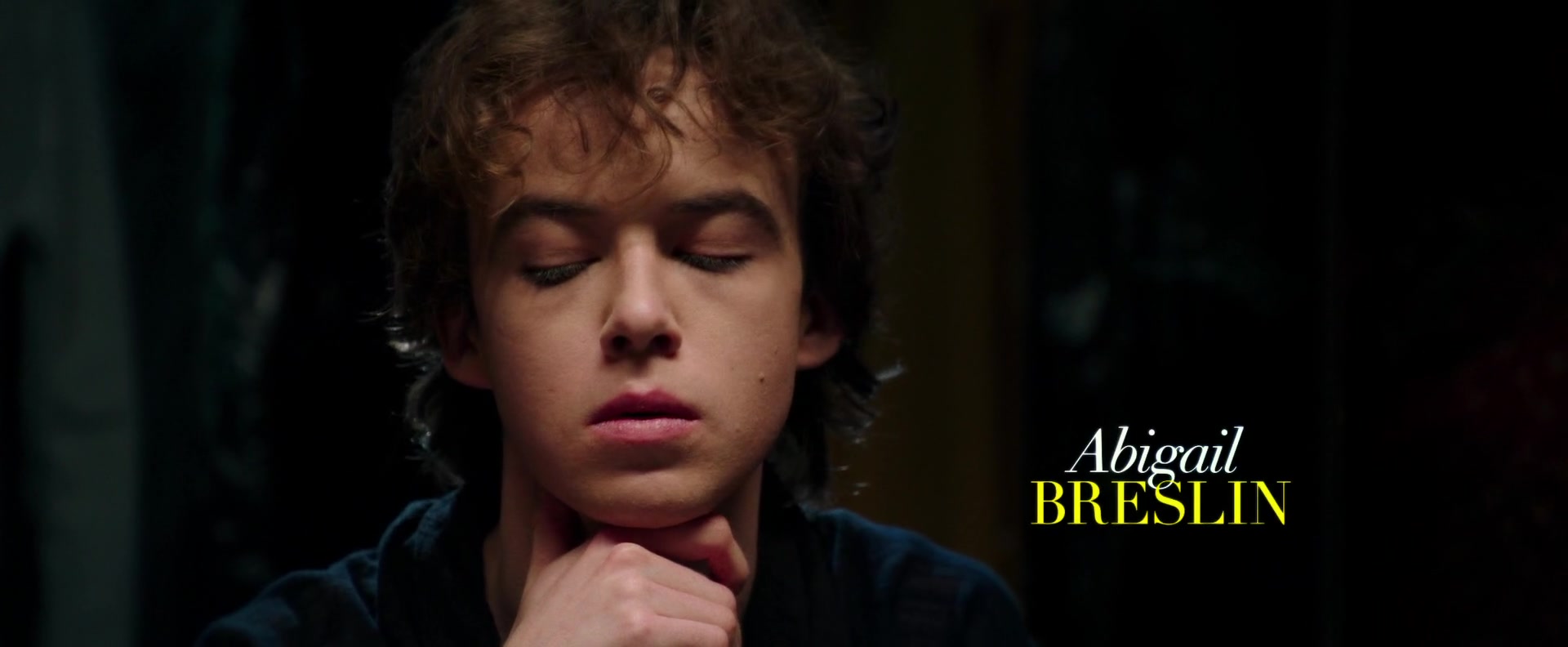 Freak_Show_2017_1080p_000180.jpg