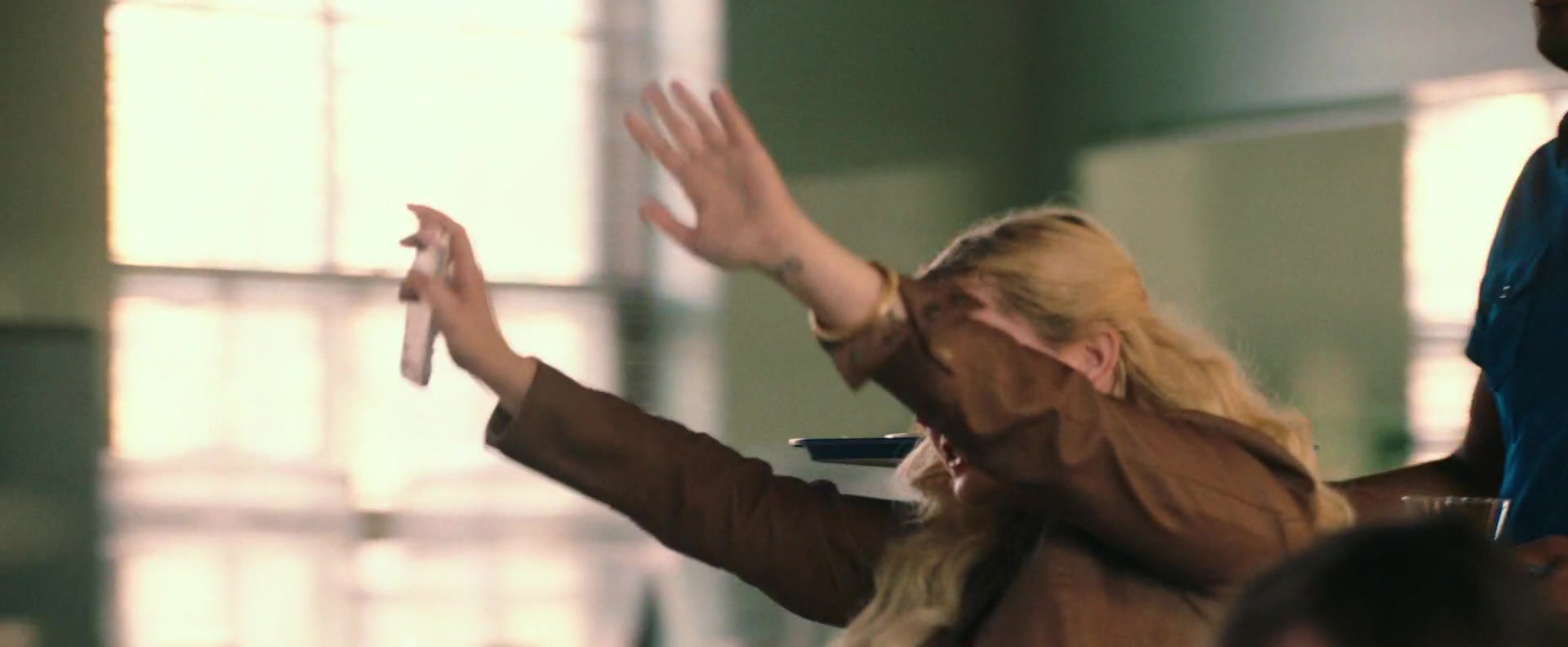 Freak_Show_2017_1080p_001253.jpg