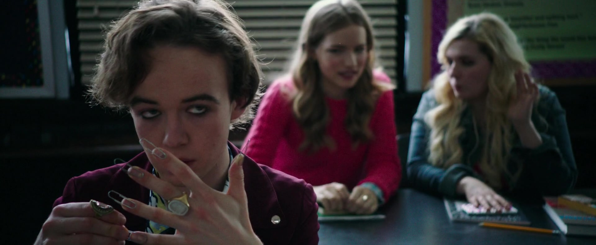 Freak_Show_2017_1080p_001879.jpg Freak_Show_2017_1080p_001879.jpg