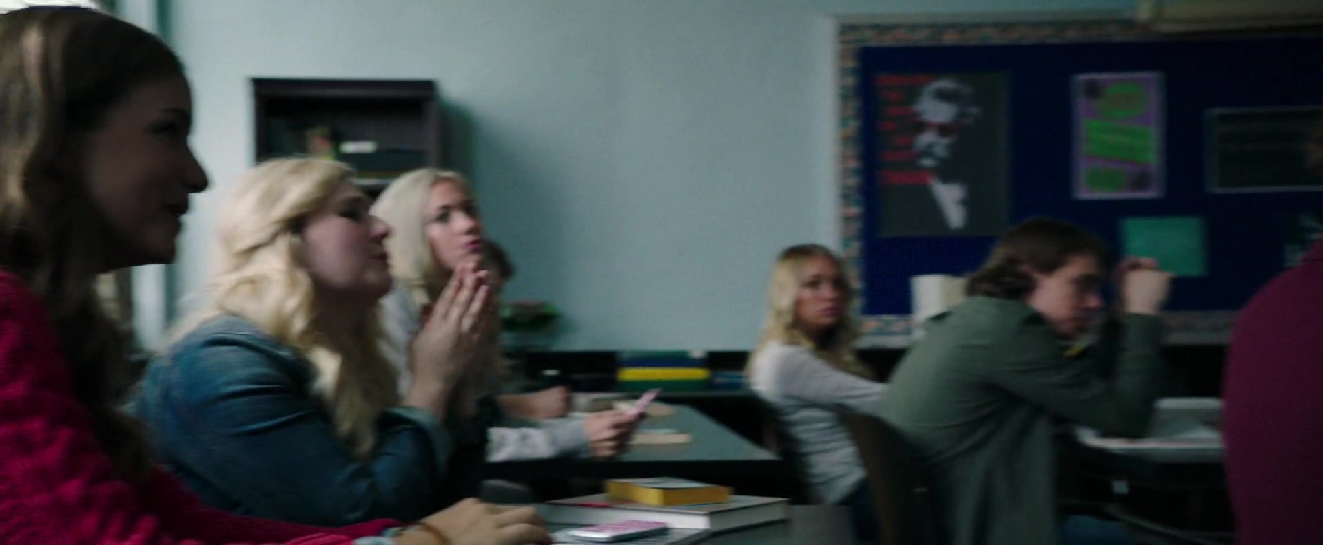 Freak_Show_2017_1080p_001890.jpg