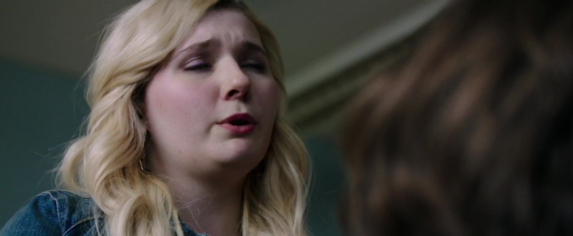 Freak_Show_2017_1080p_001977.jpg