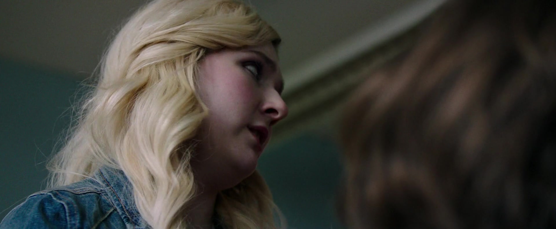 Freak_Show_2017_1080p_001978.jpg