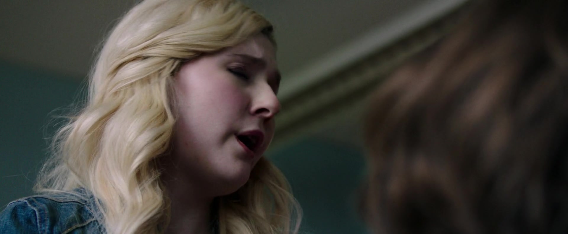 Freak_Show_2017_1080p_001980.jpg