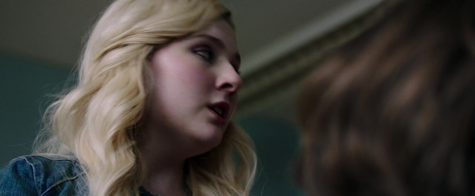 Freak_Show_2017_1080p_001985.jpg Freak_Show_2017_1080p_001985.jpg