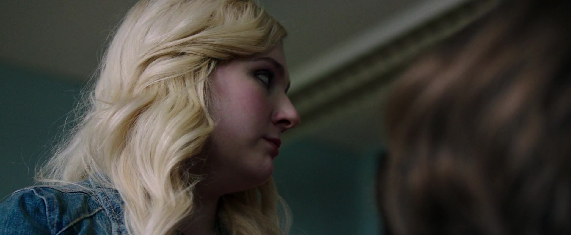 Freak_Show_2017_1080p_001986.jpg Freak_Show_2017_1080p_001986.jpg