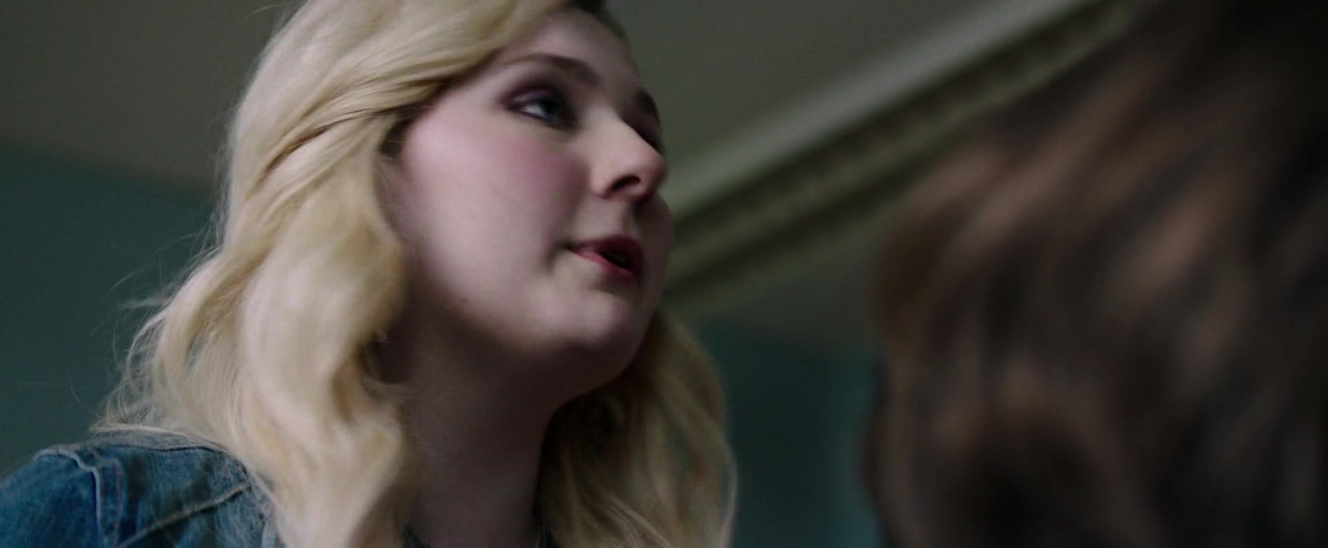 Freak_Show_2017_1080p_001988.jpg Freak_Show_2017_1080p_001988.jpg