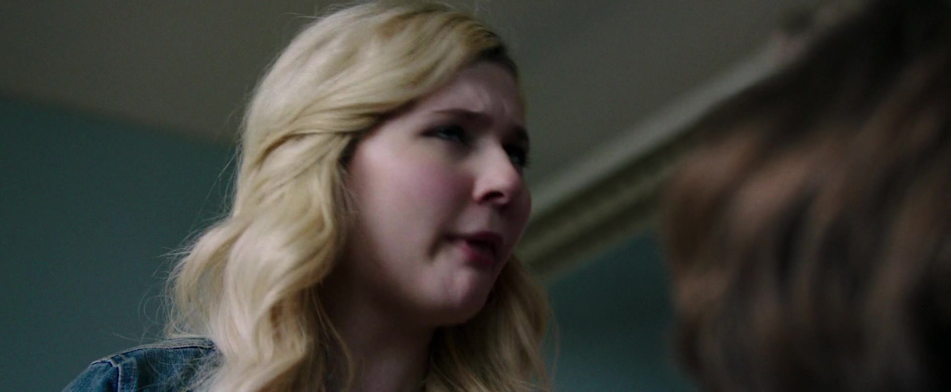 Freak_Show_2017_1080p_002013.jpg Freak_Show_2017_1080p_002013.jpg