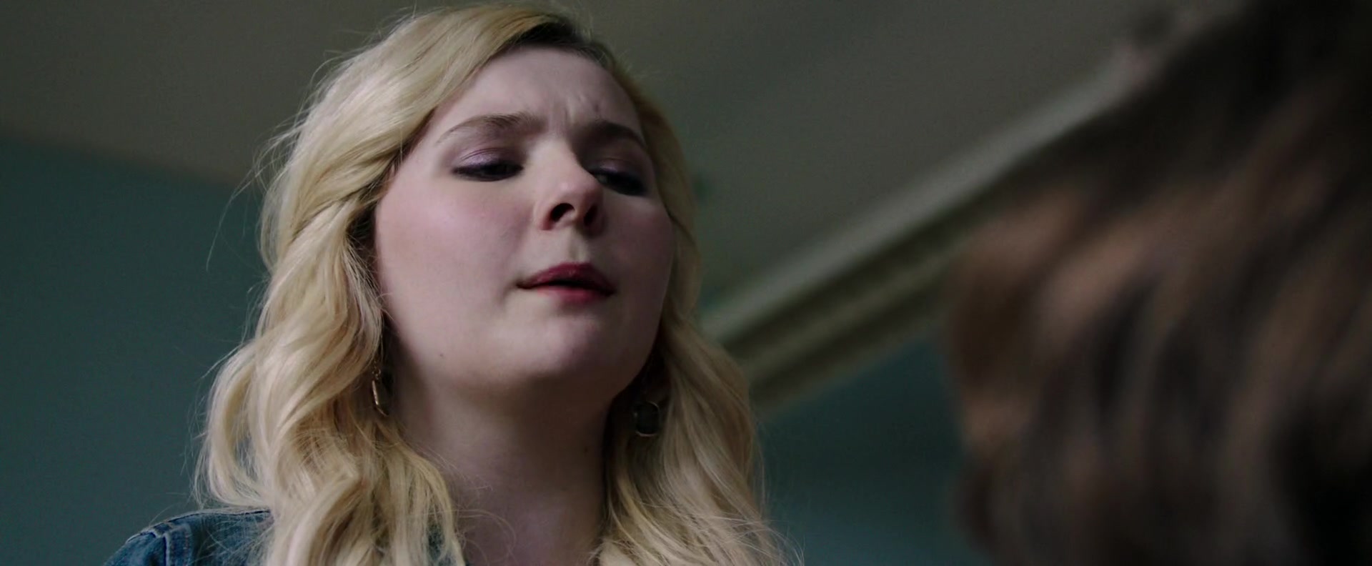 Freak_Show_2017_1080p_002015.jpg