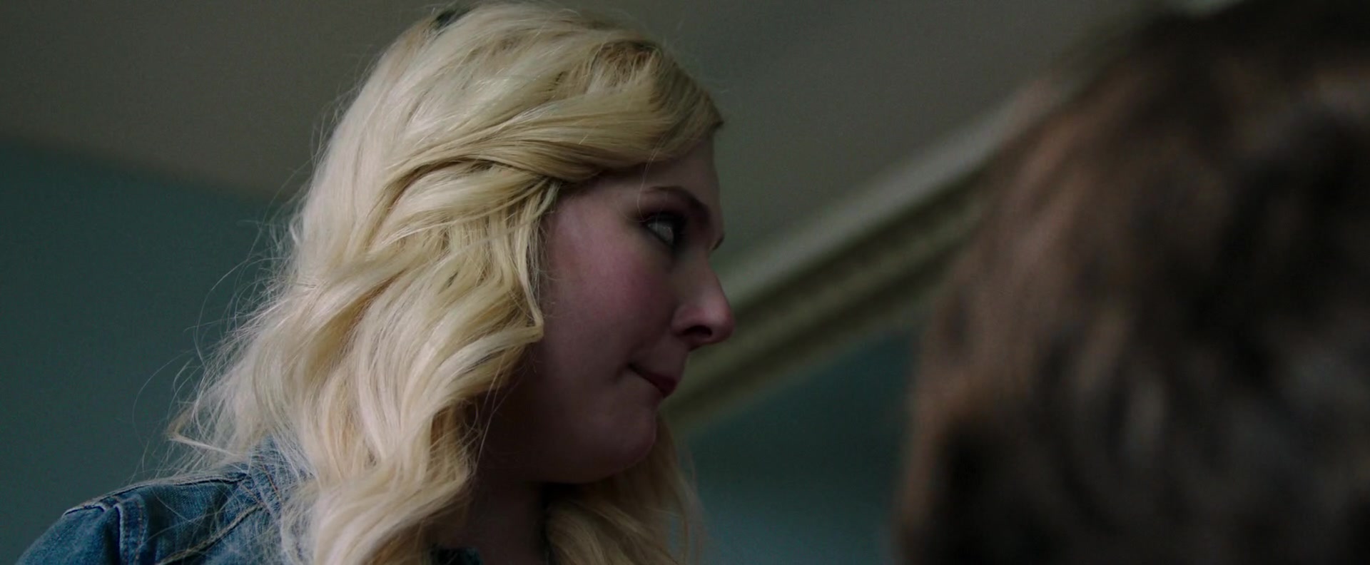 Freak_Show_2017_1080p_002036.jpg Freak_Show_2017_1080p_002036.jpg