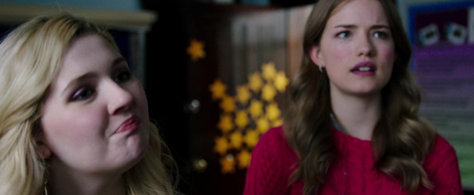 Freak_Show_2017_1080p_002096.jpg