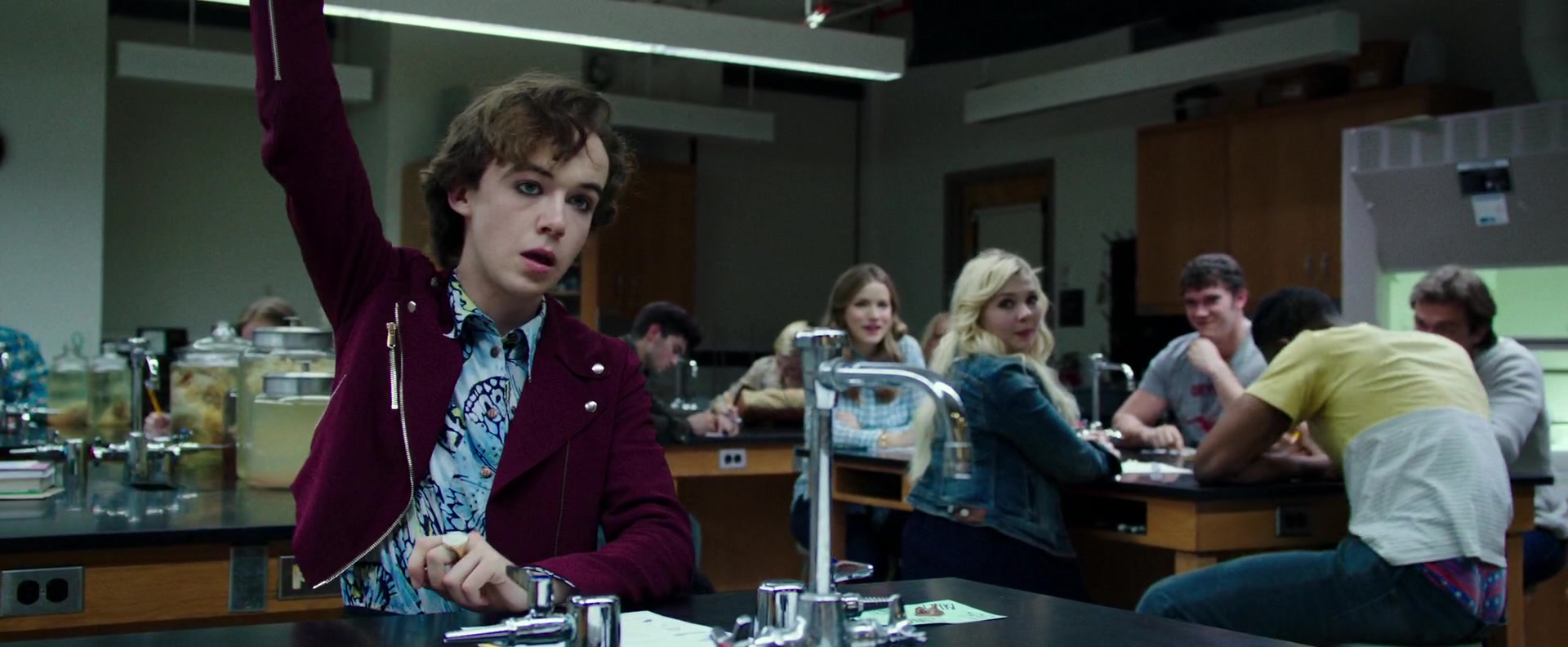 Freak_Show_2017_1080p_002197.jpg Freak_Show_2017_1080p_002197.jpg