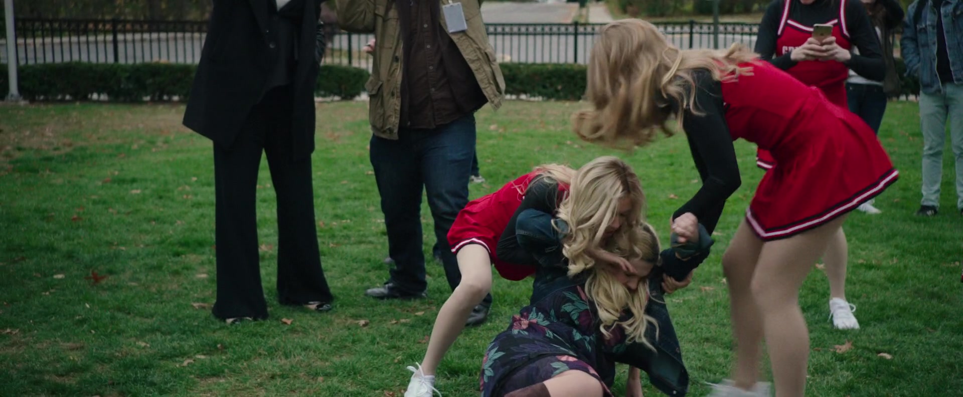 Freak_Show_2017_1080p_007987.jpg
