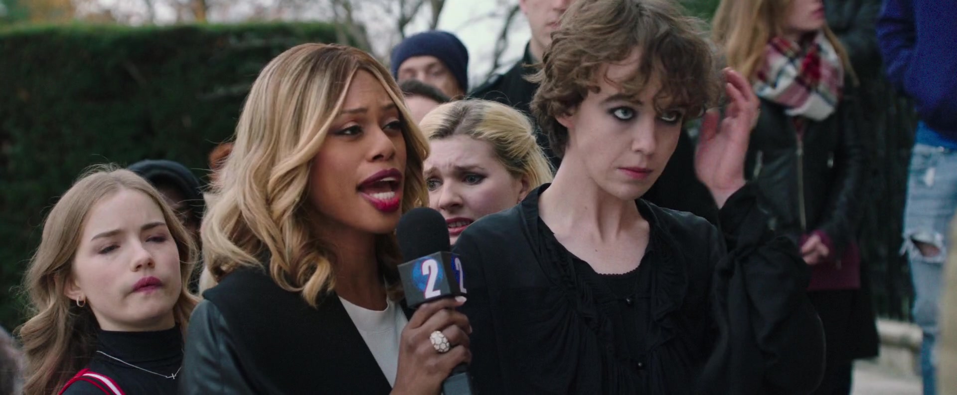 Freak_Show_2017_1080p_008084.jpg