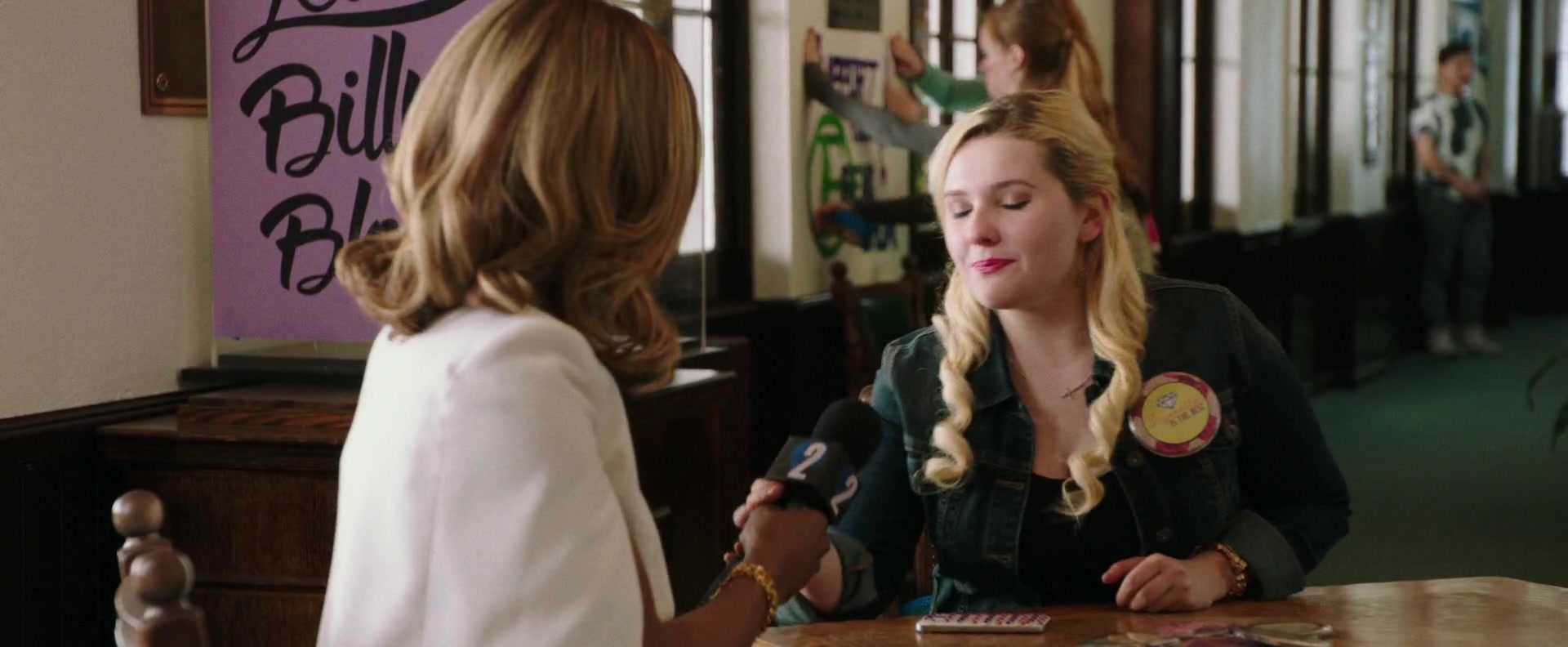Freak_Show_2017_1080p_008890.jpg