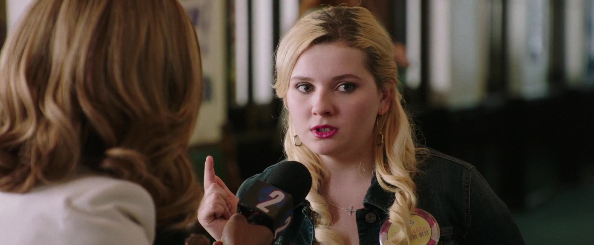 Freak_Show_2017_1080p_008995.jpg