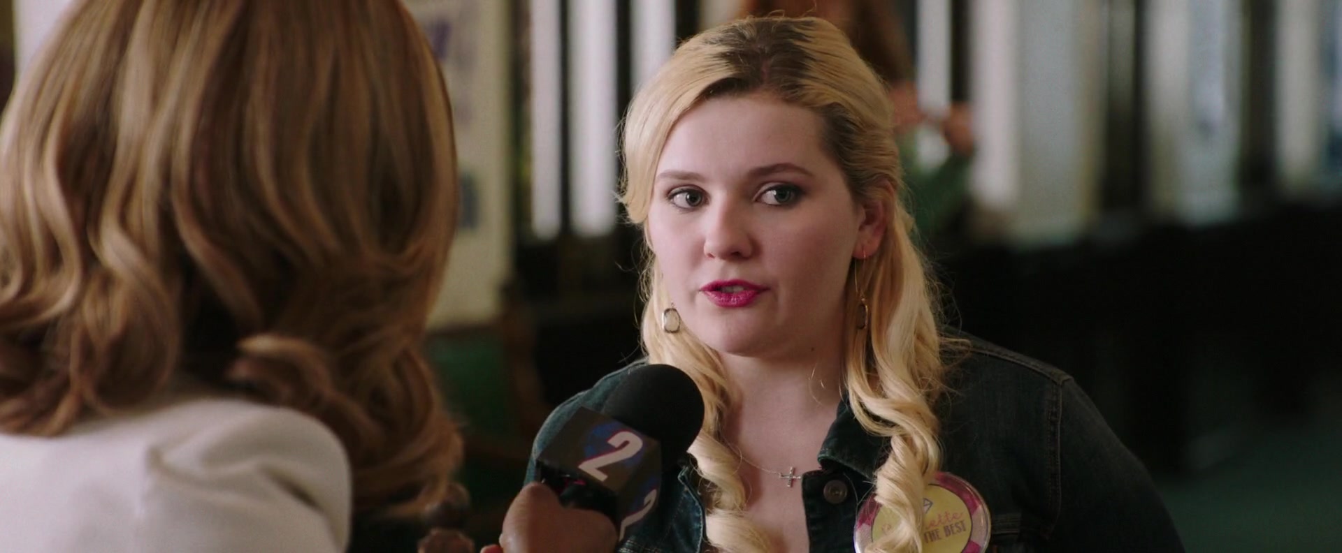 Freak_Show_2017_1080p_008996.jpg