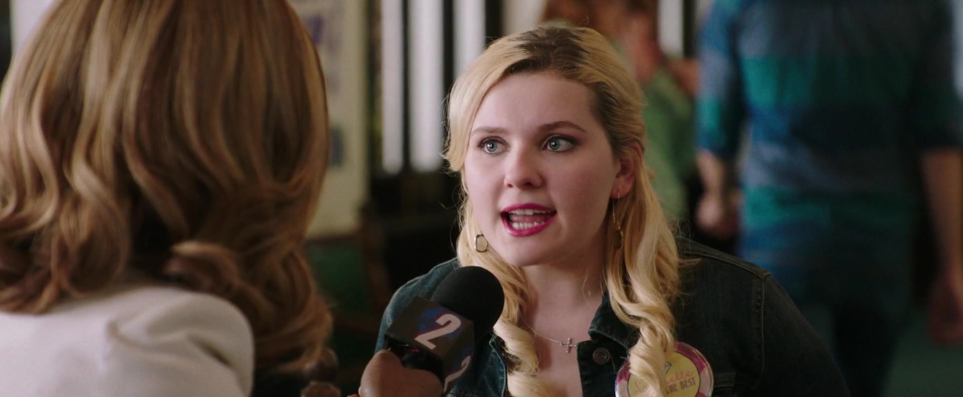 Freak_Show_2017_1080p_008999.jpg
