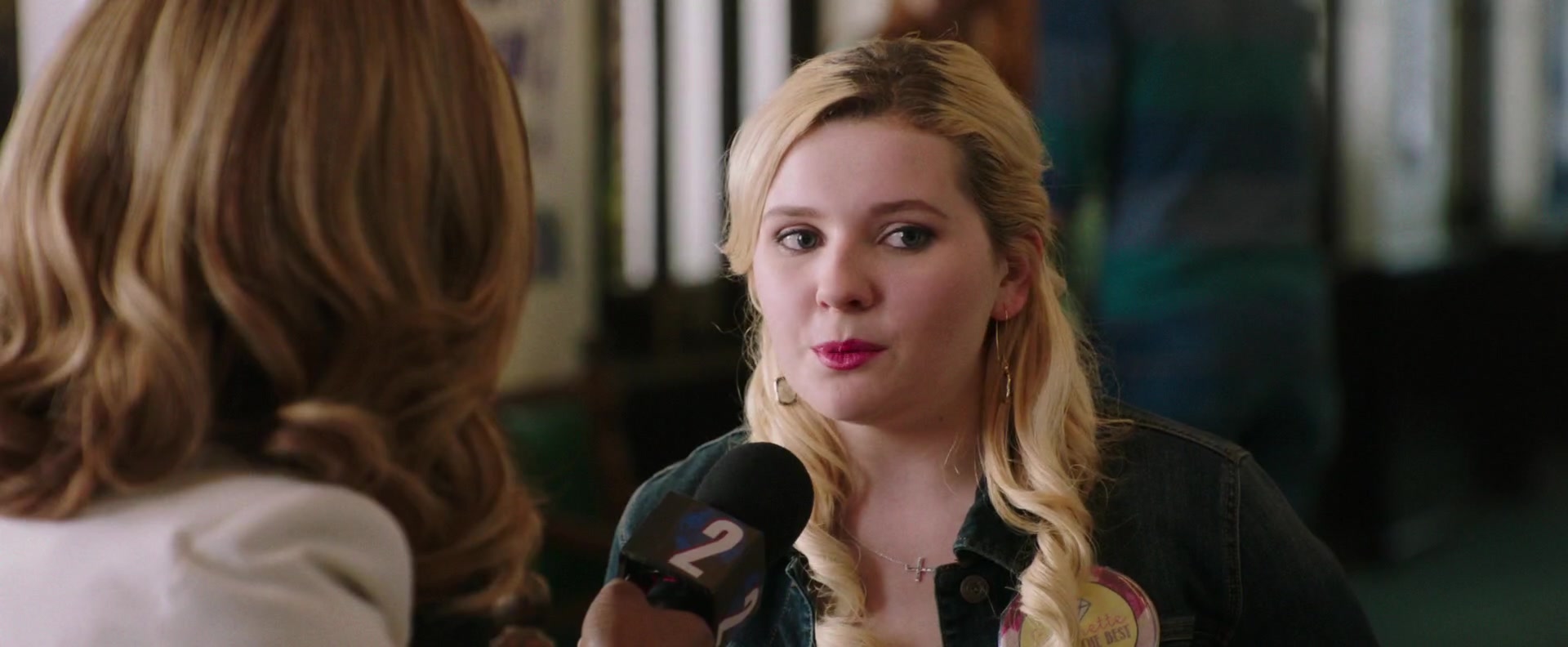Freak_Show_2017_1080p_009005.jpg