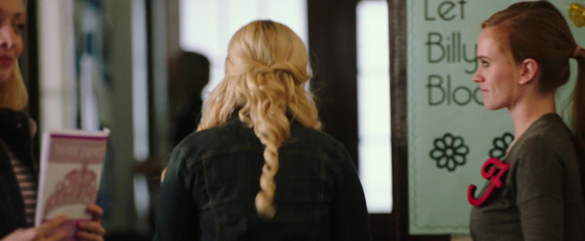 Freak_Show_2017_1080p_009173.jpg