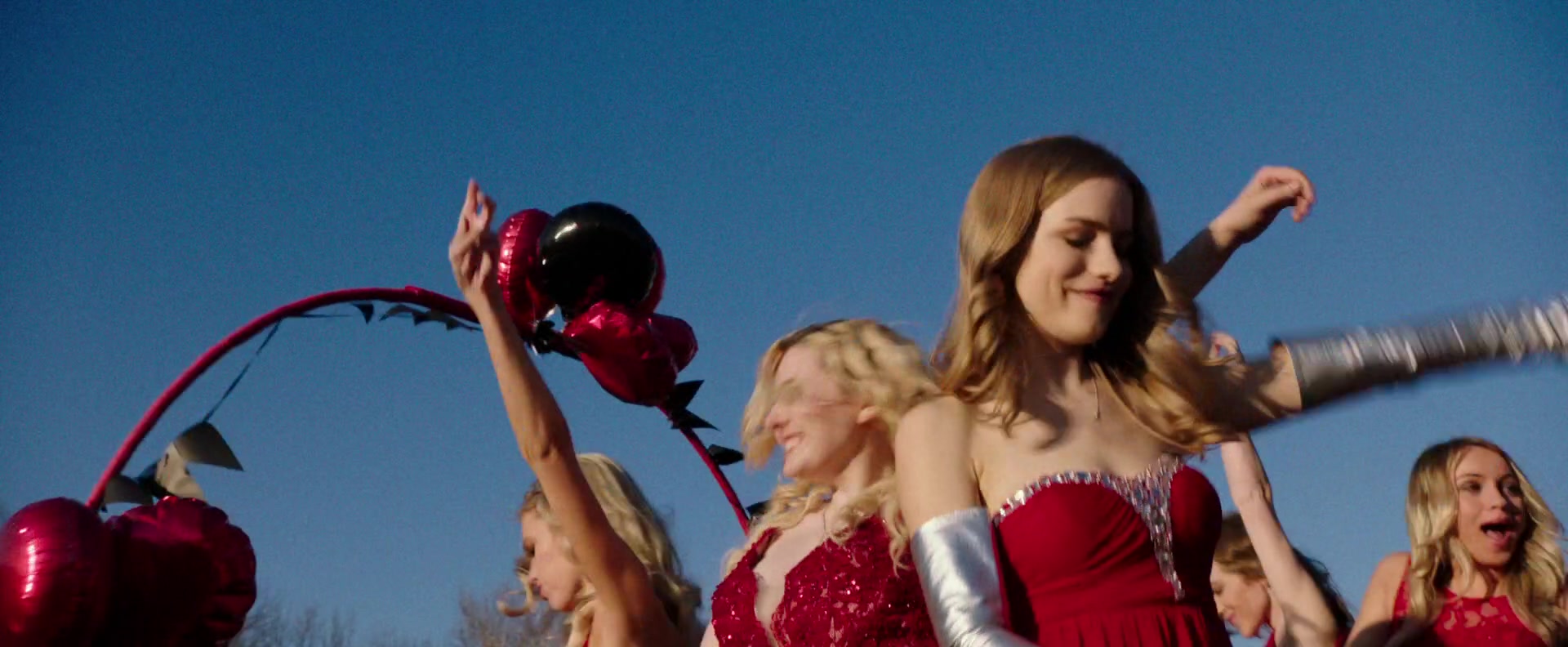 Freak_Show_2017_1080p_009968.jpg Freak_Show_2017_1080p_009968.jpg