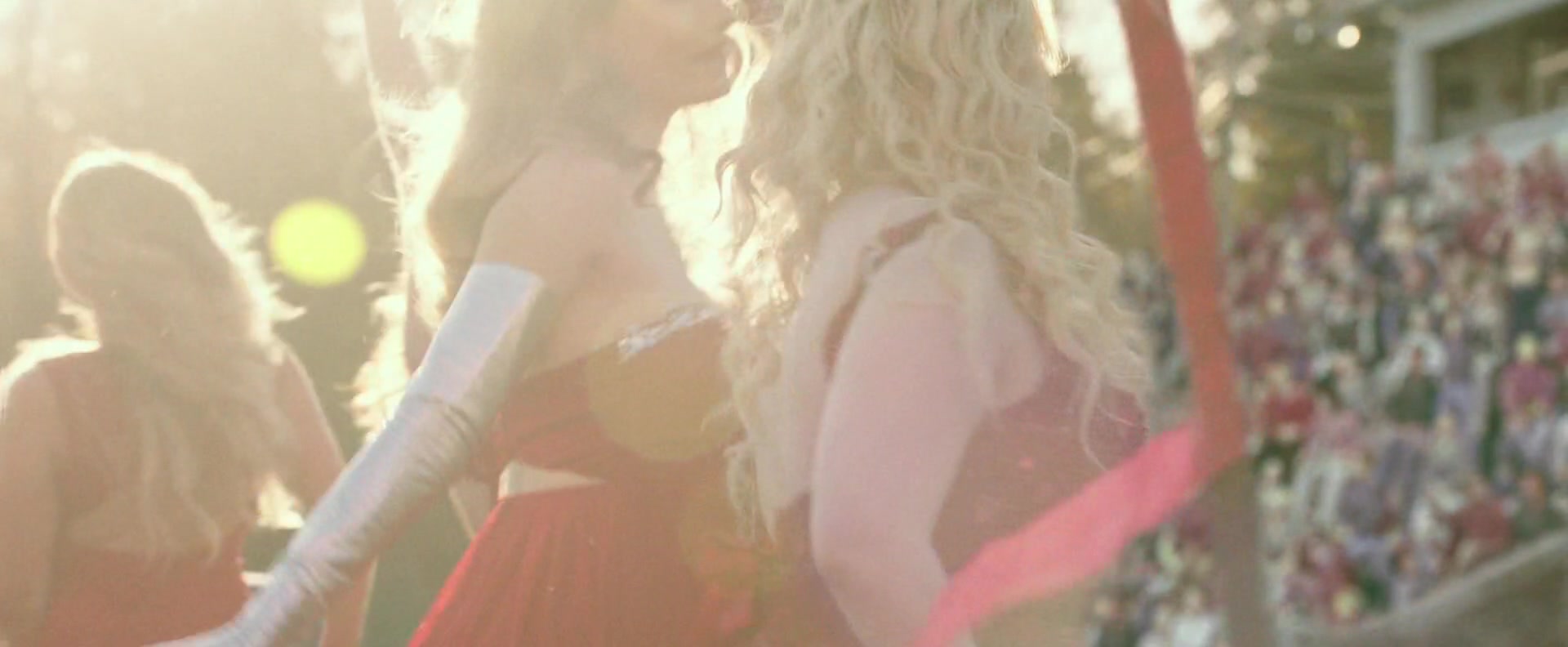 Freak_Show_2017_1080p_010060.jpg
