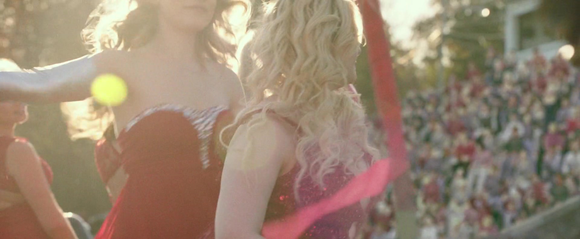 Freak_Show_2017_1080p_010061.jpg