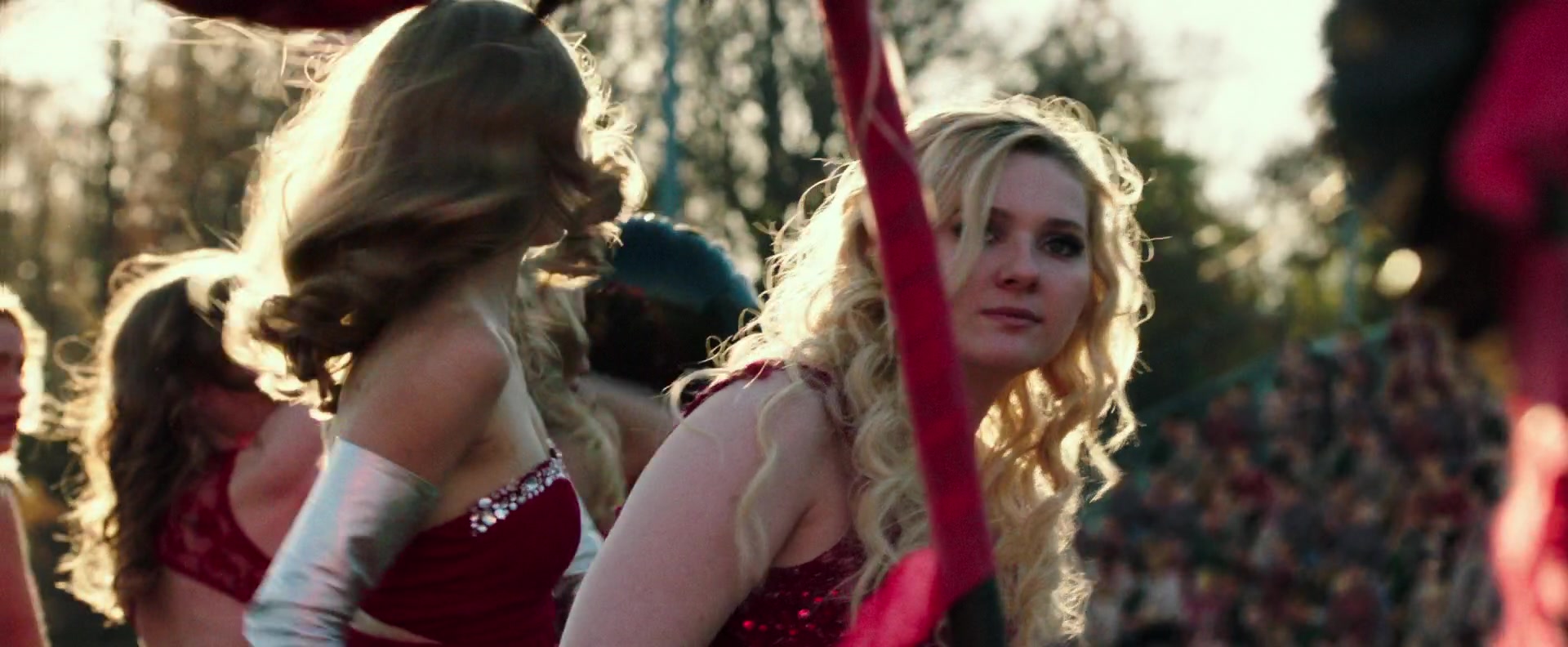 Freak_Show_2017_1080p_010065.jpg