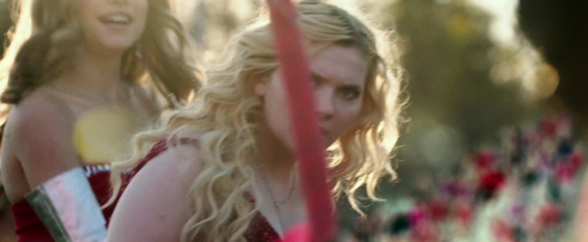 Freak_Show_2017_1080p_010098.jpg