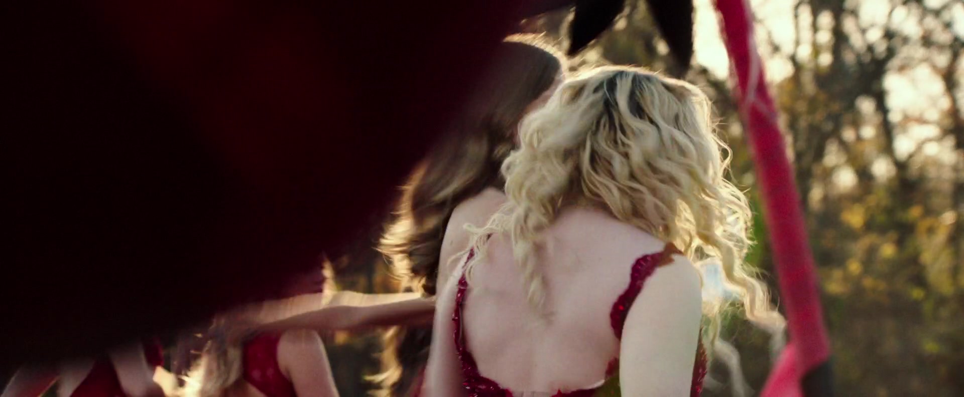 Freak_Show_2017_1080p_010116.jpg