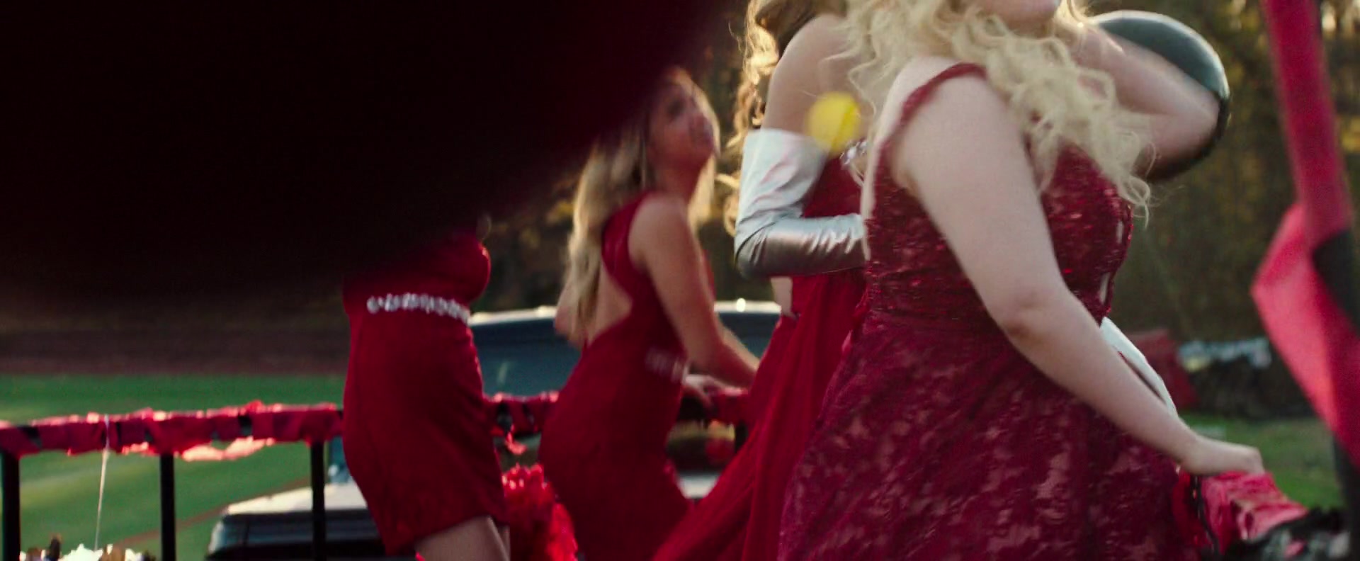 Freak_Show_2017_1080p_010118.jpg