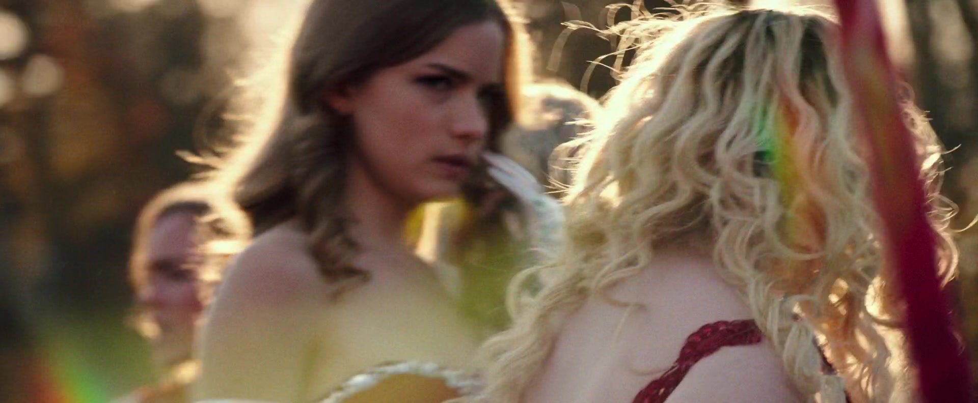 Freak_Show_2017_1080p_010181.jpg